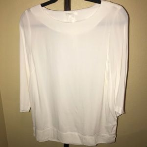 🔴 Light weight top